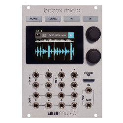 鍵盤楽器 1010MUSIC Bitbox MK2 KkHEaG28vfqQxfx534hPUn-1200-80.jpg
